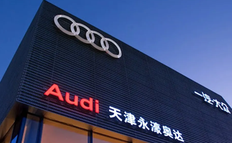 截图20241121205320.png 截图20241121205320.png